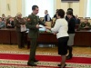 Смоленские новаторы из филиала МЭИ стали лауреатами областного конкурса молодых ученых