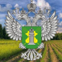 Россельхознадзор обвинил иностранных производителей ветпрепаратов в уклонении от инспектирования производств
