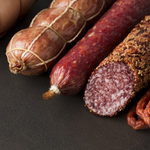 «Агрокомплекс Лабинский» консолидирует активы через присоединение к мясокомбинату