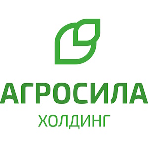 Социальная ответственность в действии: «Заинский сахар» поддерживает центр для бездомных животных