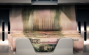 Путин в послании может заявить о введении моратория на налоги для бизнеса