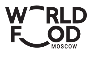 WorldFood Moscow 2023 состоится 19-22 сентября 2023 в МВЦ «Крокус Экспо»