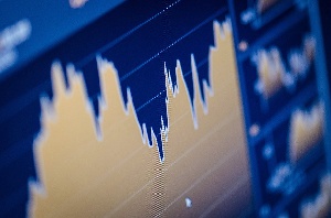 Один из лидеров американского птицеводства выходит на IPO Один из лидеров американского птицеводства выходит на IPO
