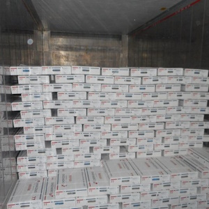 В Мордовии с начала года Россельхознадзор проконтролировал свыше 42 тысяч тонн экспортных партий подконтрольной госветнадзору продукции