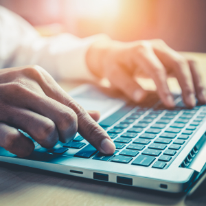 Третья Всероссийская сельхозперепись будет значительно отличаться от двух предыдущих