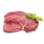 АФГ «Националь» выходит на рынок говядины