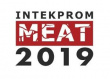 В Челябинске начинает работу конференция «NTEKPROM MEAT 2019. Передовые решения для оптимизации мясоперерабатывающих предприятий»