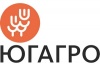 ЮГАГРО - 2016 ЮГАГРО - 2016