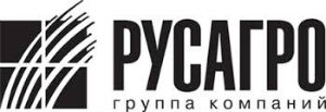 Чистая прибыль ГК "Русагро" за девять месяцев 2013 года по МСФО снизилась почти в три раза