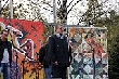 Глава Карелии: "Будем делать все, чтобы возродить былой уровень сельского хозяйства республики" Глава Карелии: "Будем делать все, чтобы возродить былой уровень сельского хозяйства республики"