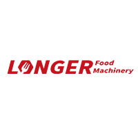 LONGER Almond Machinery Company