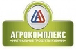 "Агрокомплекс" им.Ткачева вложит 500 млн руб. в модернизацию Краснодарской птицефабрики 