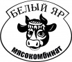 «Вы цены на их колбасу видели?». Чиновники Кетовского района получили выговор за долги мясокомбината «Белый Яр»