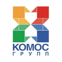 «Комос Групп» произвел 78,88 тыс. тонн мяса по итогам 2021 года