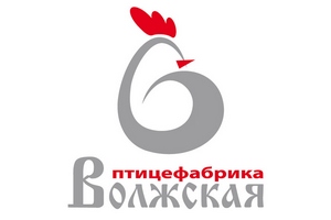 Новый производственный корпус Волжской птицефабрики запущен в эксплуатацию Новый производственный корпус Волжской птицефабрики запущен в эксплуатацию