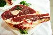 Мясо на зиму? Только из Закамны!