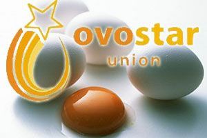 Украинская "Овостар Юнион" рассматривает возможность покупки птицекомплекса в Польше Украинская "Овостар Юнион" рассматривает возможность покупки птицекомплекса в Польше