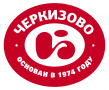 "Черкизово" в 2018 г увеличило производство свинины в Липецкой области на треть