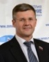 Олег Подойма: «Импортёры нам не страшны»