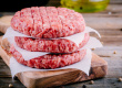 Компания RAPS разработала концепции веганских продуктов для барбекю