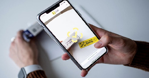 ВЦИОМ: 78% жителей России уверены, что ни разу не сталкивались с контрафактом