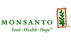 Monsanto ведет переговоры с Bayer о стратегических опциях
