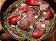 Экологически чистое мясо Экологически чистое мясо