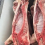 Французские свиноводы требуют повышения закупочных цен