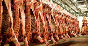В 2020 году Австралия уступит позицию на мировом рынке говядины Соединенным Штатам