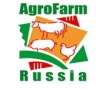 Алтайские животноводы примут участие в международной выставке «АгроФерма-2013»