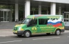 Росагролизинг организует автопробег по регионам России Росагролизинг организует автопробег по регионам России