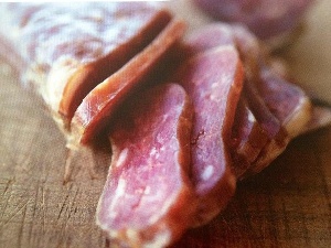 О выявлении Россельхознадзором товарных партий небезопасной белорусской мясной продукции