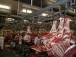 Россельхознадзор запретит поставки мяса с девяти белорусских предприятий