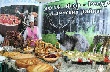 ПФ "Ныда-Ресурс" расширяет производство мясопродукции по северным рецептам и планирует открытие сети магазинов "Яля"