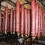 Рубцовский мясокомбинат приобрел новое оборудование