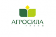 Холдинг «Агросила» приобрел более 180 единиц спецтехники на общую сумму более 1,3 миллиардов рублей