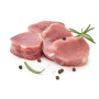 За год потребительская цена свинины в России выросла на 11,8%