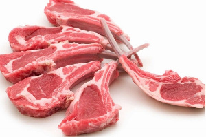 На 10% выросли цены на баранину в ЕС