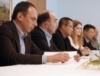 Компания «Агрико» намерена стать партнером для «Чарон Покфанд» на Ставрополье