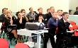 Российское свиноводство должно переореинтироваться с количества на качество - Ковалев