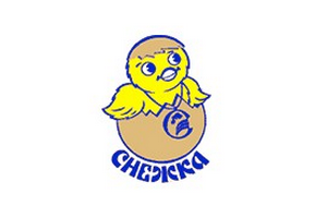  В брянский суд поступило заявление о признании птицефабрики «Снежка» банкротом 