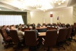  В Минсельхозе России состоялась встреча с инициативной группой фермеров из Краснодарского края 