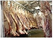 Мировое производство мяса будет расти, прогнозирует ФАО