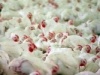 В Татарстане за январь произведено около 79 млн. яиц и 10711 тонн мяса птицы