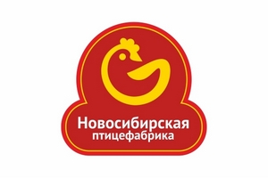«Новосибирская птицефабрика» заинтересовалась китайской лапшой