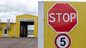 «Бройлер Дон» взлетел выше ТагАЗа. Небольшая птицефабрика стала самым крупным должником в Ростовской области