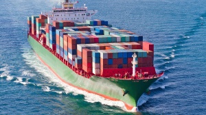 ЮАР открыла двери для бразильского мяса