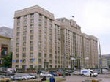 Комитет ГД поддержал законопроект о льготах по налогу на прибыль для сельхозпроизводителей Комитет ГД поддержал законопроект о льготах по налогу на прибыль для сельхозпроизводителей