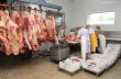 До конца года в Калмыкии республики будет достроен крупнейший мясоперерабатывающий комплекс