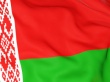 Беларусь ограничила поставки скота из Приморского края из-за ящура